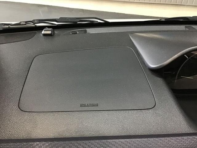 ワゴンＲ ハイブリッドＦＺ　ワンオーナー・ナビ（フルセグ／ブルートゥース／ＣＤ／ラジオ）・スマートキー・ドラレコ・レーダー・冬タイヤセット（31枚目）