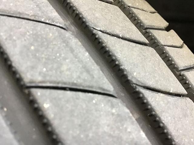 ワゴンＲ ハイブリッドＦＺ　ワンオーナー・ナビ（フルセグ／ブルートゥース／ＣＤ／ラジオ）・スマートキー・ドラレコ・レーダー・冬タイヤセット（35枚目）