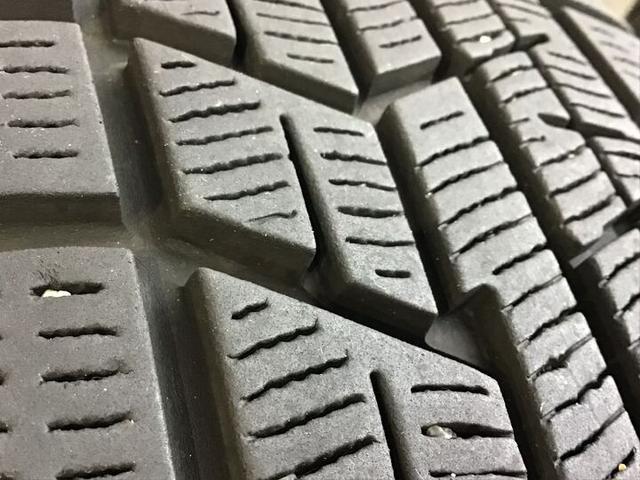 ワゴンＲ ハイブリッドＦＺ　ワンオーナー・ナビ（フルセグ／ブルートゥース／ＣＤ／ラジオ）・スマートキー・ドラレコ・レーダー・冬タイヤセット（37枚目）