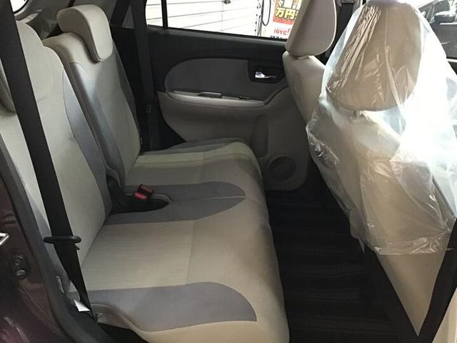 キャスト スタイルＧ　ＳＡＩＩ　純正ナビ・Ｂｌｕｅｔｏｏｔｈオーディオ・フルセグ・バックモニター・衝突軽減ブレーキ・ワンオーナー（11枚目）