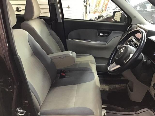 キャスト スタイルＧ　ＳＡＩＩ　純正ナビ・Ｂｌｕｅｔｏｏｔｈオーディオ・フルセグ・バックモニター・衝突軽減ブレーキ・ワンオーナー（13枚目）