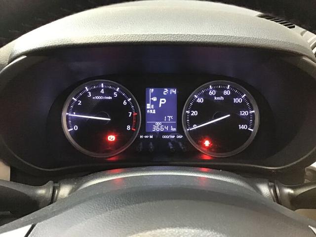 キャスト スタイルＧ　ＳＡＩＩ　純正ナビ・Ｂｌｕｅｔｏｏｔｈオーディオ・フルセグ・バックモニター・衝突軽減ブレーキ・ワンオーナー（18枚目）