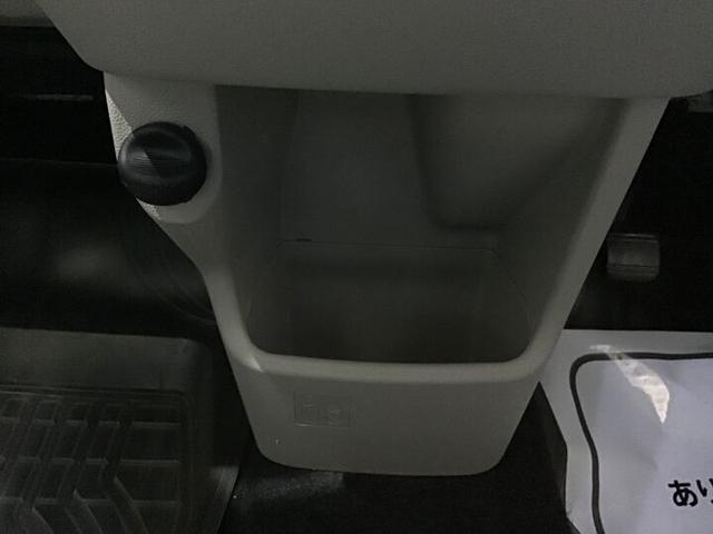 キャスト スタイルＧ　ＳＡＩＩ　純正ナビ・Ｂｌｕｅｔｏｏｔｈオーディオ・フルセグ・バックモニター・衝突軽減ブレーキ・ワンオーナー（26枚目）