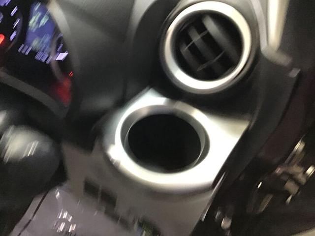 キャスト スタイルＧ　ＳＡＩＩ　純正ナビ・Ｂｌｕｅｔｏｏｔｈオーディオ・フルセグ・バックモニター・衝突軽減ブレーキ・ワンオーナー（28枚目）