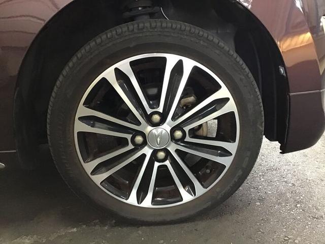 キャスト スタイルＧ　ＳＡＩＩ　純正ナビ・Ｂｌｕｅｔｏｏｔｈオーディオ・フルセグ・バックモニター・衝突軽減ブレーキ・ワンオーナー（38枚目）