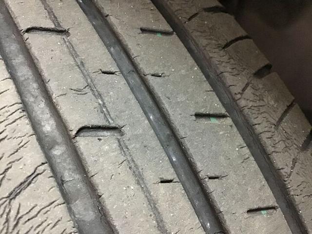 キャスト スタイルＧ　ＳＡＩＩ　純正ナビ・Ｂｌｕｅｔｏｏｔｈオーディオ・フルセグ・バックモニター・衝突軽減ブレーキ・ワンオーナー（39枚目）