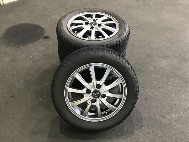 キャスト スタイルＧ　ＳＡＩＩ　純正ナビ・Ｂｌｕｅｔｏｏｔｈオーディオ・フルセグ・バックモニター・衝突軽減ブレーキ・ワンオーナー（40枚目）