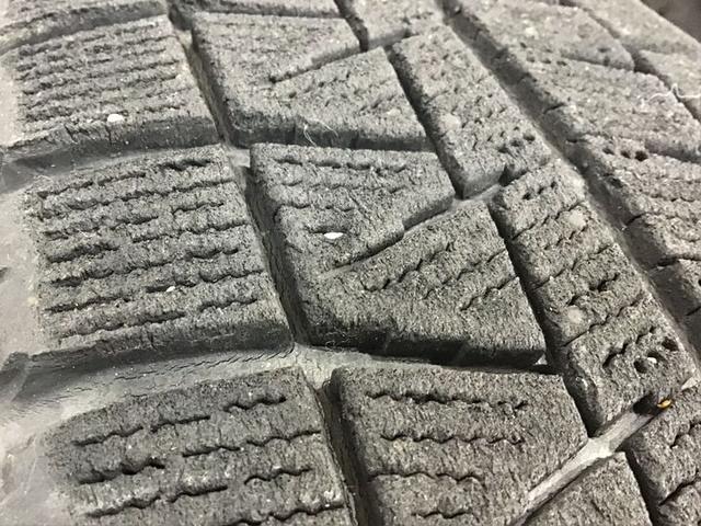 キャスト スタイルＧ　ＳＡＩＩ　純正ナビ・Ｂｌｕｅｔｏｏｔｈオーディオ・フルセグ・バックモニター・衝突軽減ブレーキ・ワンオーナー（41枚目）