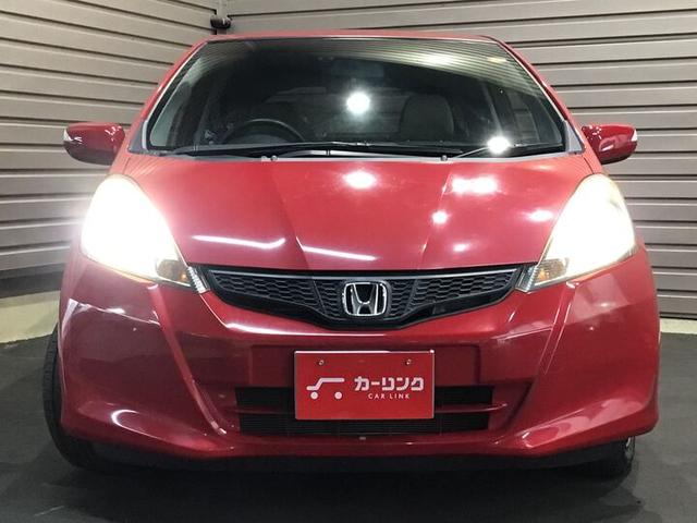 �n���łS�O�N�ȏ㑱���A���̎w��H�ꂾ����Ƃ��Ă��u���񂵂�v��