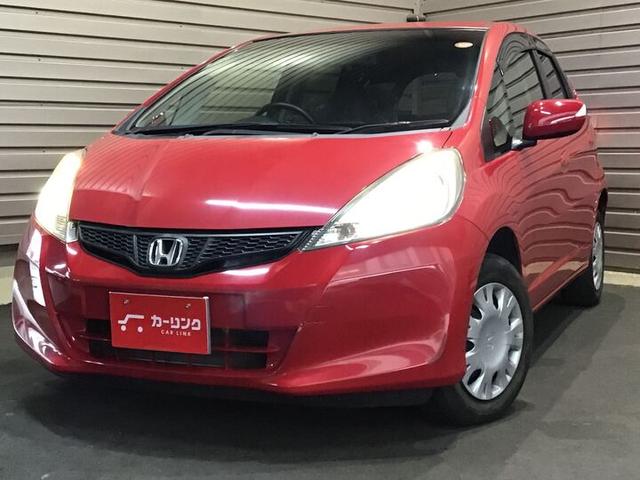 �����̂��q�l���u�k�͖k�C���`��͍��ꌧ�܂Łv�[�Ԏ��т̂��铖�ЂɈ��S���Ă��C�����������I