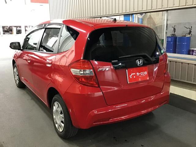 �S���Ή��̊e�탍�[������葵���Ă���܂��̂ł��C�y�ɂ����k����������