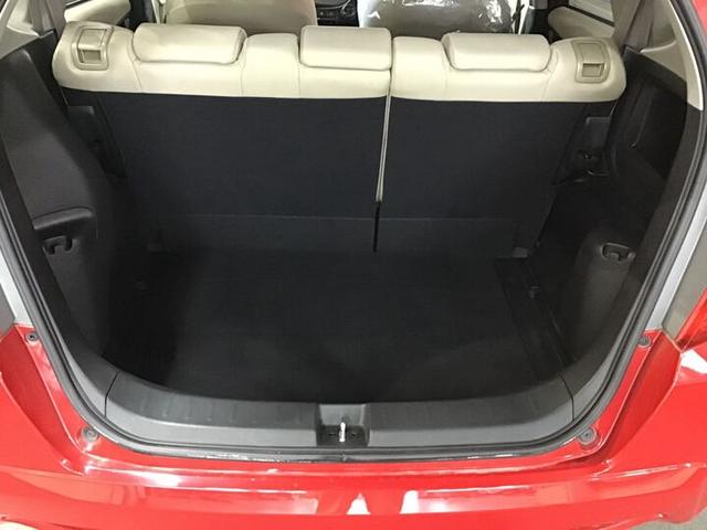 �����̂��q�l���u�k�͖k�C���`��͍��ꌧ�܂Łv�[�Ԏ��т̂��铖�ЂɈ��S���Ă��C�����������I