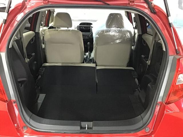 ���l�ł����i�̃q�~�c�́u�X�܏Љ�v���������������I