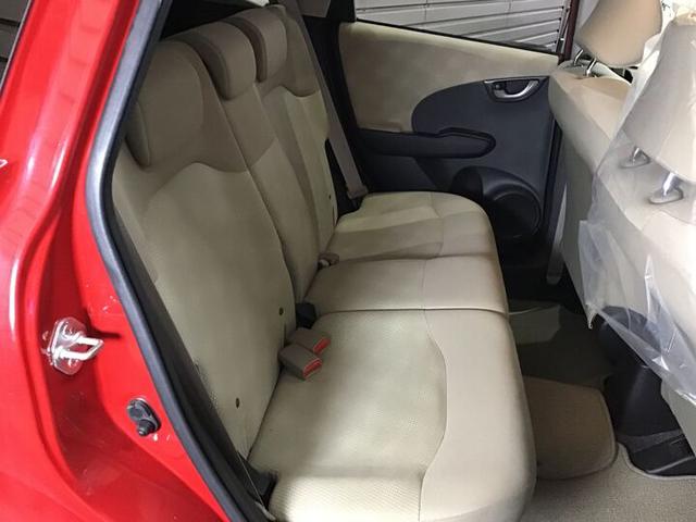 �S���Ή��̊e�탍�[������葵���Ă���܂��̂ł��C�y�ɂ����k����������