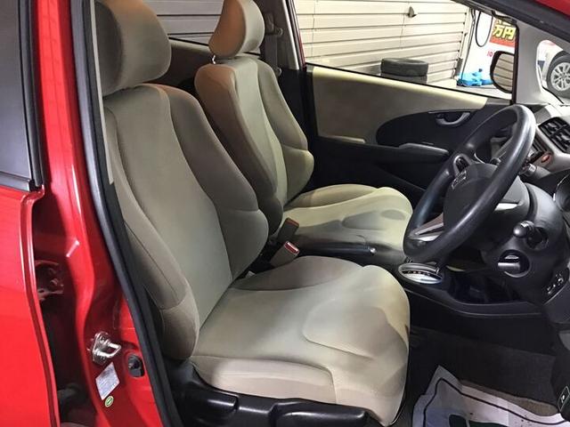 �n���łS�O�N�ȏ㑱���A���̎w��H�ꂾ����Ƃ��Ă��u���񂵂�v��