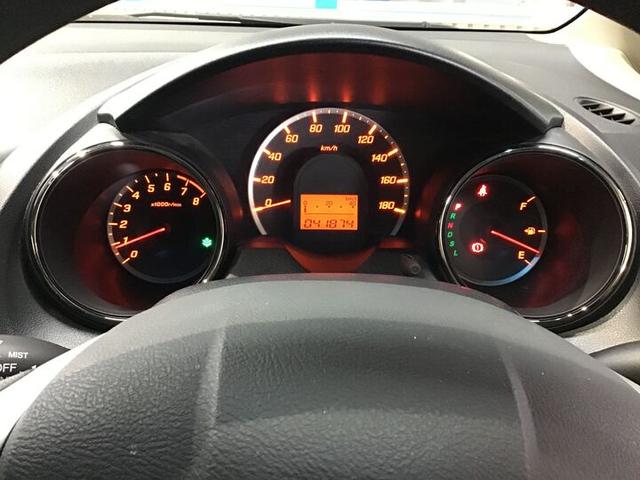 �S���Ή��̊e�탍�[������葵���Ă���܂��̂ł��C�y�ɂ����k����������