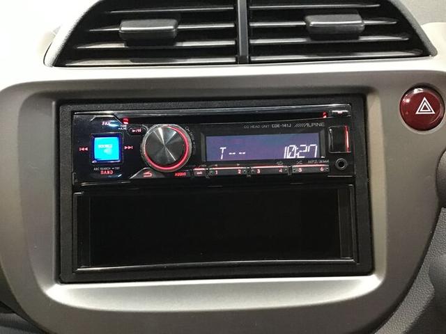 �n���łS�O�N�ȏ㑱���A���̎w��H�ꂾ����Ƃ��Ă��u���񂵂�v��