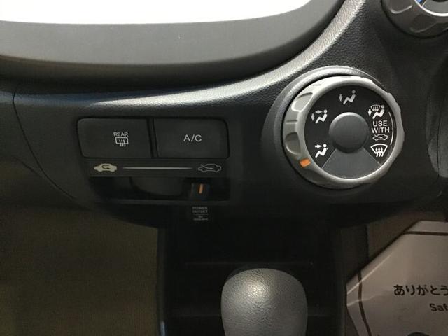 ���l�ł����i�̃q�~�c�́u�X�܏Љ�v���������������I