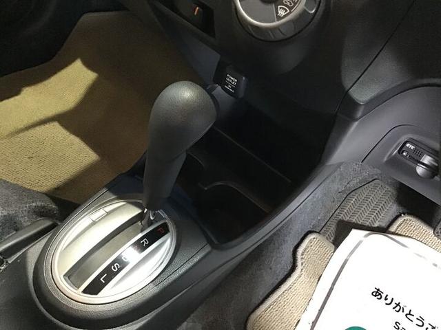 �S���Ή��̊e�탍�[������葵���Ă���܂��̂ł��C�y�ɂ����k����������