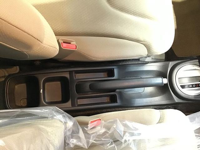 �R�O�O�O�l�𒴂��铖�Ќڋq�l�𒆐S�Ƃ����u���ڎd����`���ڔ̔��v��������S�E���l�ł��I