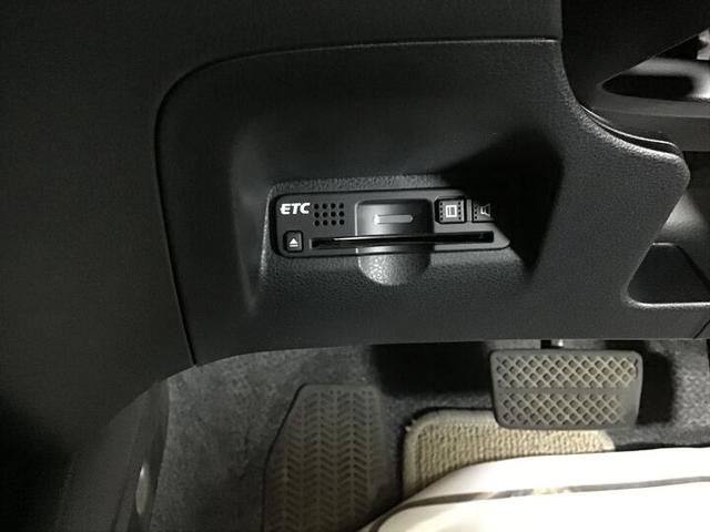 �n���łS�O�N�ȏ㑱���A���̎w��H�ꂾ����Ƃ��Ă��u���񂵂�v��