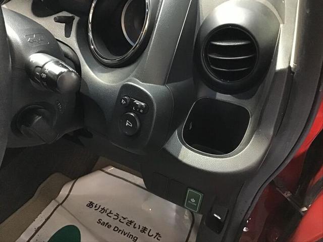 �����̂��q�l���u�k�͖k�C���`��͍��ꌧ�܂Łv�[�Ԏ��т̂��铖�ЂɈ��S���Ă��C�����������I