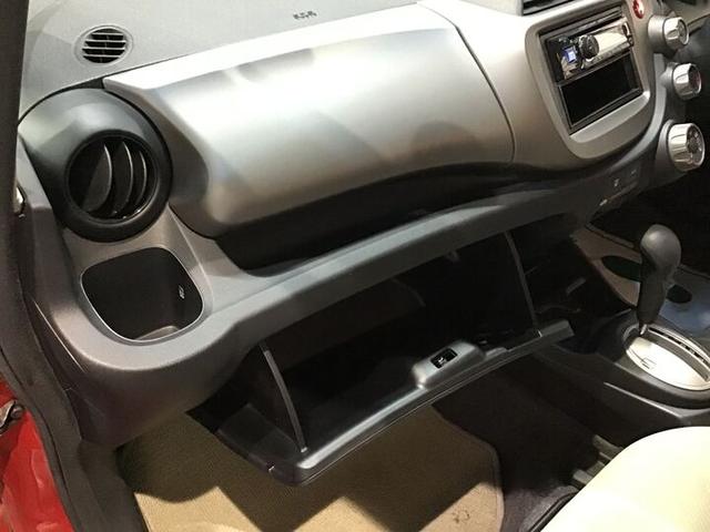 �S���Ή��̊e�탍�[������葵���Ă���܂��̂ł��C�y�ɂ����k����������