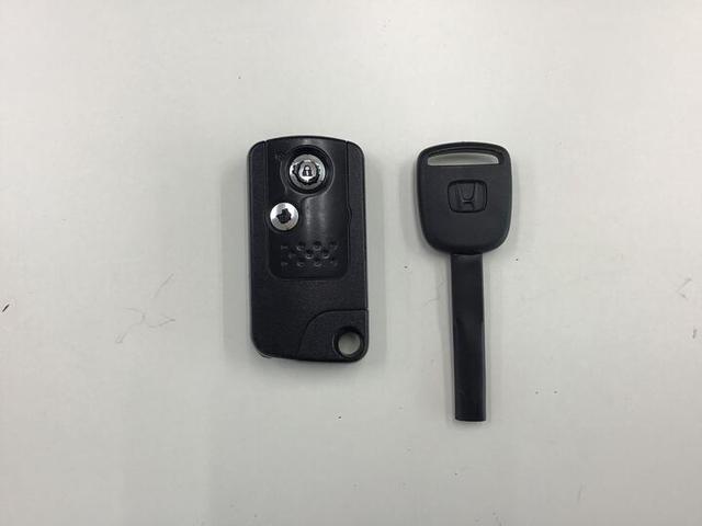 �R�O�O�O�l�𒴂��铖�Ќڋq�l�𒆐S�Ƃ����u���ڎd����`���ڔ̔��v��������S�E���l�ł��I