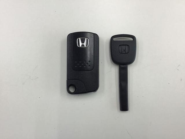 �n���łS�O�N�ȏ㑱���A���̎w��H�ꂾ����Ƃ��Ă��u���񂵂�v��