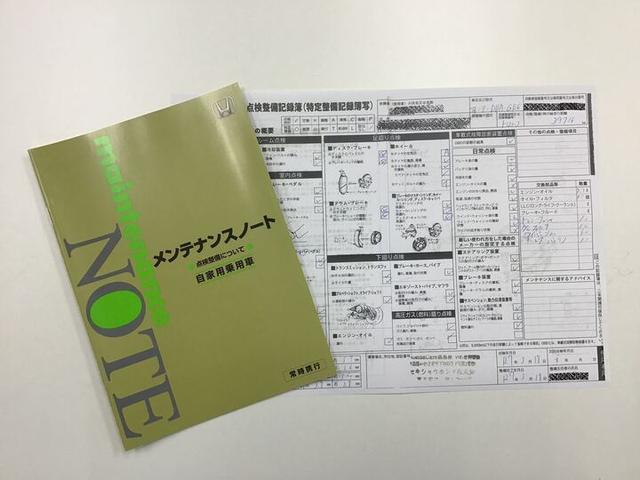 �Q�O�P�S�N�E�Q�O�P�T�N�E�Q�O�P�V�N�E�Q�O�Q�Q�N�E�Q�O�Q�S�N�E�Q�O�Q�T�N�A�����L�^�날��I