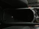 Ｇ　ハイブリッド車・純正ディスプレイオーディオ（ＴＶ／ラジオ／ＢＴ）・バックカメラ・クルーズコントロール・ＥＴＣ・夏冬タイヤセット付き（22枚目）