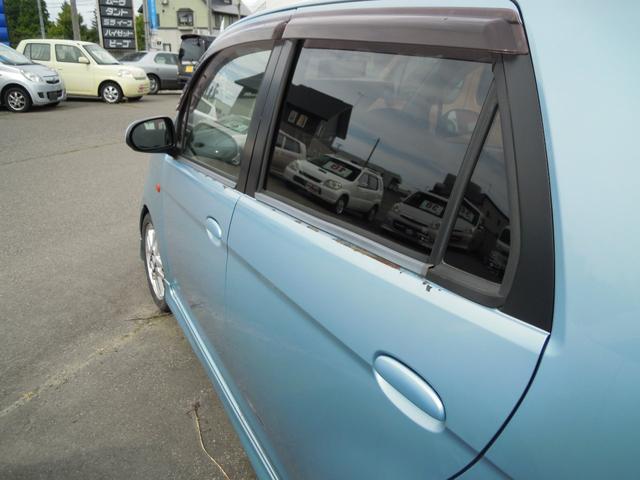 RS ターボ 4WD AT(12枚目)