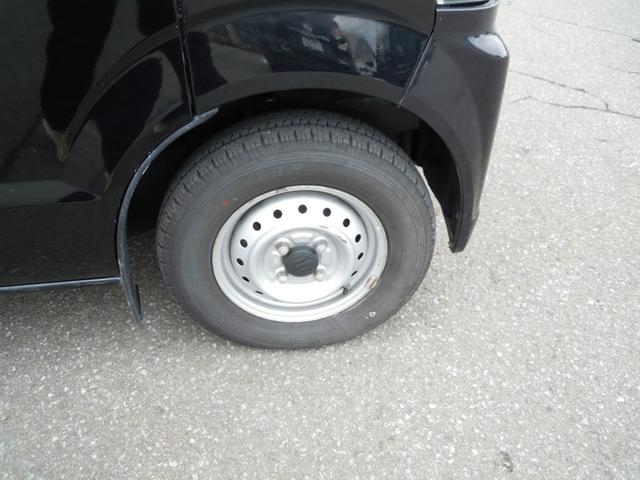 エブリイ PC パートタイム4WD AT ハイルーフ エアコン パワステ パワーウインドウ(19枚目)
