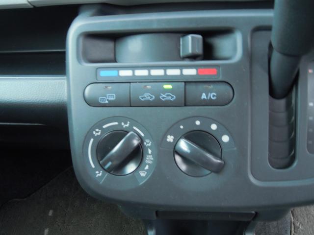 モコ S FOUR 社外ワンセグナビTV 4WD ヘッドライトレベライザー シートヒーター(18枚目)