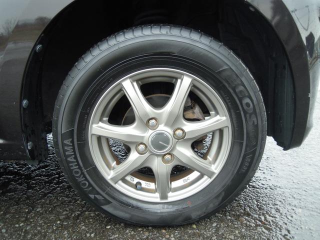 モコ S FOUR 社外ワンセグナビTV 4WD ヘッドライトレベライザー シートヒーター(20枚目)