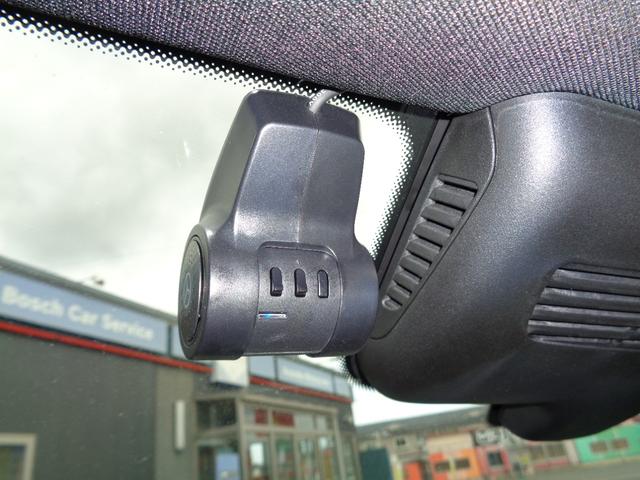 Ｃクラス Ｃ２００アバンギャルド　ＡＭＧライン　Ｃ２００アバンギャルド　ＡＭＧライン（５名）純正ナビ　フルセグＴＶ　Ｂｌｕｅｔｏｏｔｈ　バックカメラ　ＥＴＣ　黒革シート　シートヒーター　パワーシート　ディストロニックプラス　純正ドラレコ（20枚目）