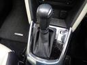 ＸＤツーリング　Ｌパッケージ　ディーゼルターボ　４ＷＤ　６ＡＴ　純正ナビ　フルセグＴＶ　ＤＶＤ　Ｂｌｕｅｔｏｏｔｈ　ハーフレザーシート　ヘッドアップディスプレイ　ワンオーナー　スマートキー　スペアキー（16枚目）