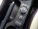 ＸＤツーリング　Ｌパッケージ　ディーゼルターボ　４ＷＤ　６ＡＴ　純正ナビ　フルセグＴＶ　ＤＶＤ　Ｂｌｕｅｔｏｏｔｈ　ハーフレザーシート　ヘッドアップディスプレイ　ワンオーナー　スマートキー　スペアキー（17枚目）