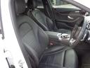 Ｃ２００アバンギャルド　ＡＭＧライン　Ｃ２００アバンギャルド　ＡＭＧライン（５名）純正ナビ　フルセグＴＶ　Ｂｌｕｅｔｏｏｔｈ　バックカメラ　ＥＴＣ　黒革シート　シートヒーター　パワーシート　ディストロニックプラス　純正ドラレコ（10枚目）