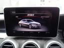 Ｃ２００アバンギャルド　ＡＭＧライン　Ｃ２００アバンギャルド　ＡＭＧライン（５名）純正ナビ　フルセグＴＶ　Ｂｌｕｅｔｏｏｔｈ　バックカメラ　ＥＴＣ　黒革シート　シートヒーター　パワーシート　ディストロニックプラス　純正ドラレコ（15枚目）