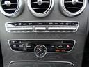 Ｃ２００アバンギャルド　ＡＭＧライン　Ｃ２００アバンギャルド　ＡＭＧライン（５名）純正ナビ　フルセグＴＶ　Ｂｌｕｅｔｏｏｔｈ　バックカメラ　ＥＴＣ　黒革シート　シートヒーター　パワーシート　ディストロニックプラス　純正ドラレコ（16枚目）