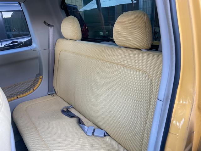 ｂＢ オープンデッキ　社外マフラー　ナビ　ＥＴＣ（26枚目）