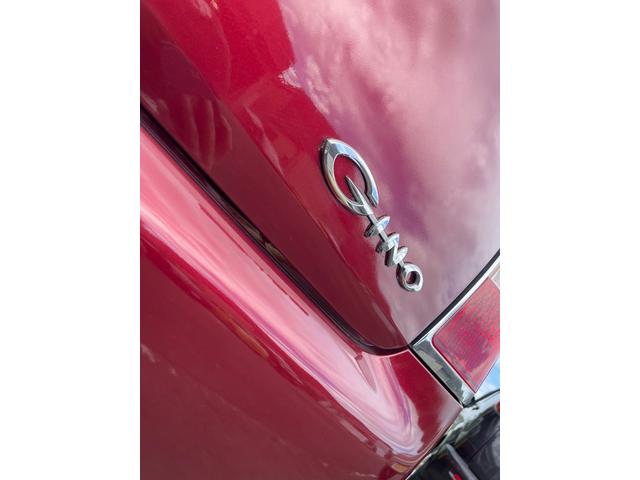 ミラジーノ プレミアムＸ　同色オールペイント（24枚目）