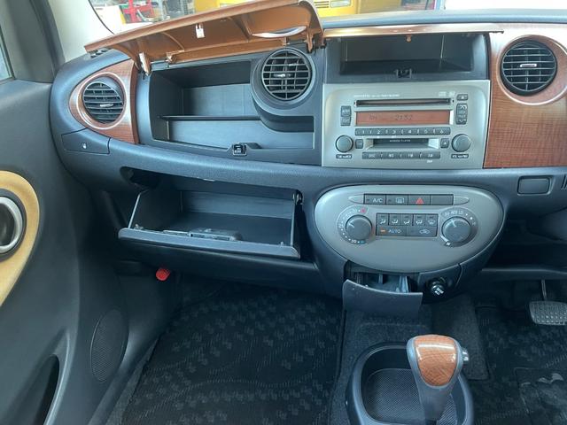 ミラジーノ プレミアムＸ　同色オールペイント（33枚目）