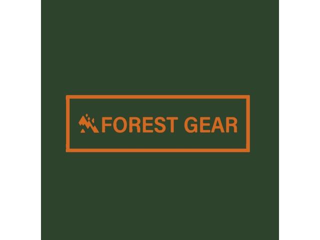 ミラジーノ 　同色全塗装　窓枠ブラック塗装（29枚目）