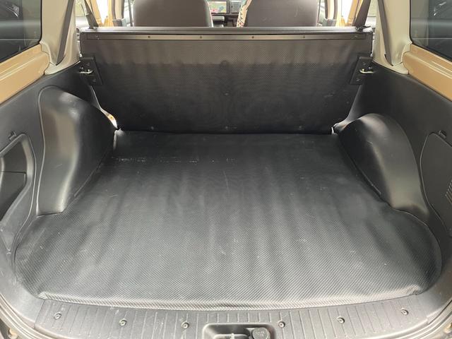 プロボックス 　４ＷＤ　ツートンオールペイント　リフトアップ　ルーフキャリア　ＭＵＤＳＴＡＲ／ＭＴブロックタイヤ　ウィンカーポジション化フロント・リア　ＥＴＣ（30枚目）