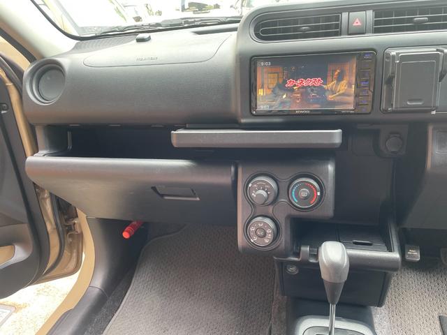 プロボックス 　４ＷＤ　ツートンオールペイント　リフトアップ　ルーフキャリア　ＭＵＤＳＴＡＲ／ＭＴブロックタイヤ　ウィンカーポジション化フロント・リア　ＥＴＣ（36枚目）