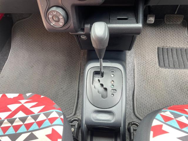 プロボックス 　４ＷＤ　ツートンオールペイント　リフトアップ　ルーフキャリア　ＭＵＤＳＴＡＲ／ＭＴブロックタイヤ　ウィンカーポジション化フロント・リア　ＥＴＣ（38枚目）