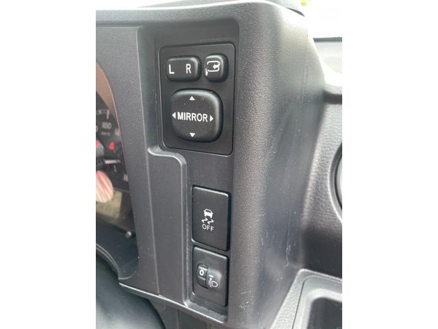 プロボックス 　４ＷＤ　ツートンオールペイント　リフトアップ　ルーフキャリア　ＭＵＤＳＴＡＲ／ＭＴブロックタイヤ　ウィンカーポジション化フロント・リア　ＥＴＣ（40枚目）