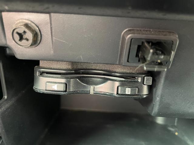 プロボックス 　４ＷＤ　ツートンオールペイント　リフトアップ　ルーフキャリア　ＭＵＤＳＴＡＲ／ＭＴブロックタイヤ　ウィンカーポジション化フロント・リア　ＥＴＣ（41枚目）